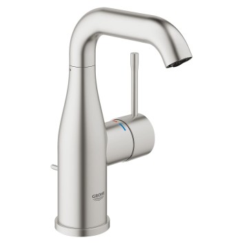 Смеситель для раковины Grohe Essence New M-Size 23462DC1