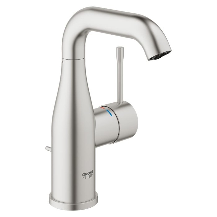 Смеситель для раковины Grohe Essence New M-Size 23462DC1