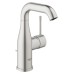 Смеситель для раковины Grohe Essence New M-Size 23462DC1