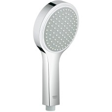 Grohe Power&Soul Cosmopolitan 115 Ручной душ 27661000 Grohe Power&Soul Cosmopolitan 115 Ручной душ 27661000