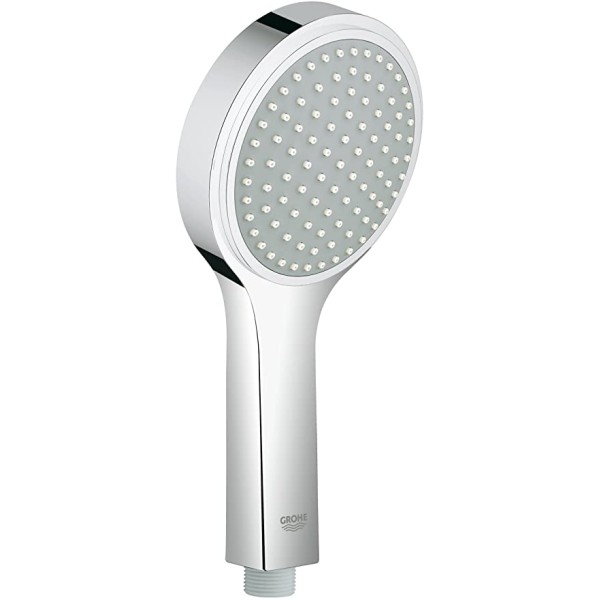 Grohe Power&Soul Cosmopolitan 115 Ручной душ 27661000