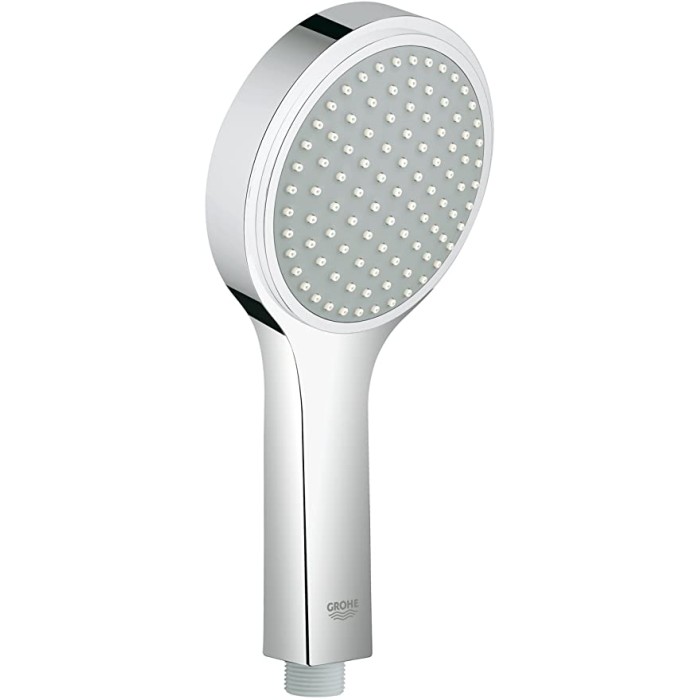 Grohe Power&Soul Cosmopolitan 115 Ручной душ 27661000