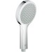 Grohe Power&Soul Cosmopolitan 115 Ручной душ 27661000