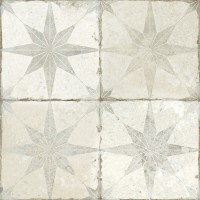 Плитка Peronda Fs Star Fs Star White 45x45 см