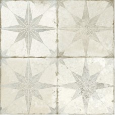 Плитка Peronda Fs Star Fs Star White 45x45 см