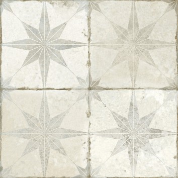 Плитка Peronda Fs Star Fs Star White 45x45 см