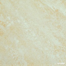 Клінкер Exagres Petra Bone 33x33 см
