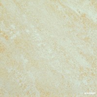 Клінкер Exagres Petra Bone 33x33 см