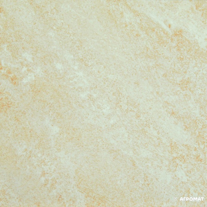 Клинкер EXAGRES Petra BONE 10×330×330
