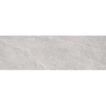 Плитка Opoczno GREY BLANKET STONE STRUCTURE MICRO