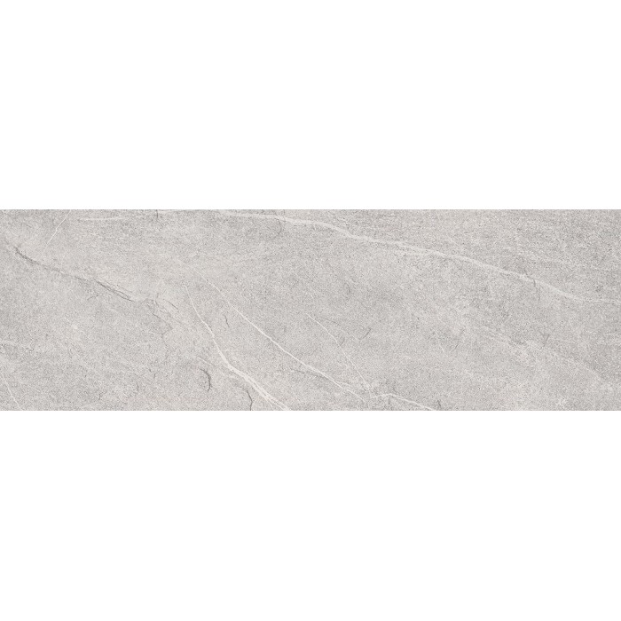 Плитка Opoczno GREY BLANKET STONE STRUCTURE MICRO