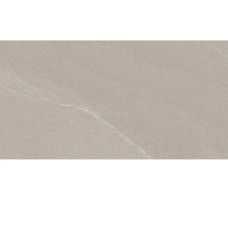 Плитка ZNxCL8BR CALCARE 9×600×300