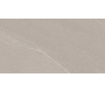 Плитка ZNxCL8BR CALCARE 9×600×300