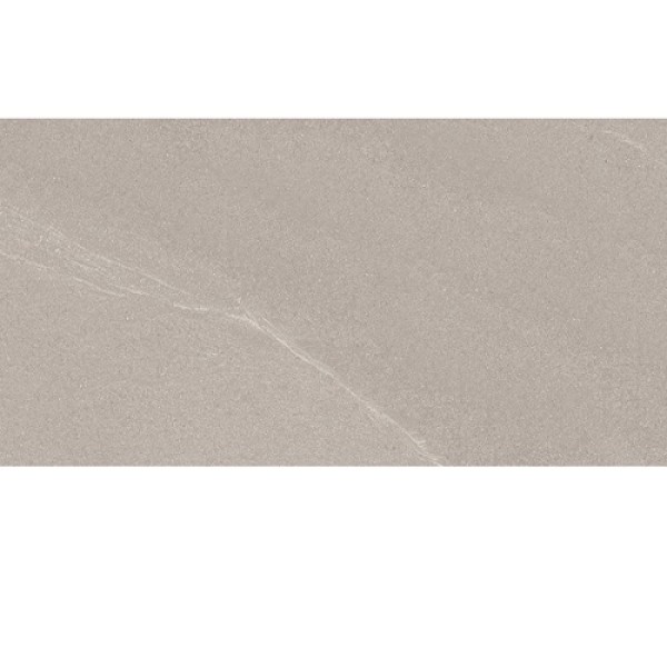 Плитка ZNxCL8BR CALCARE 9×600×300