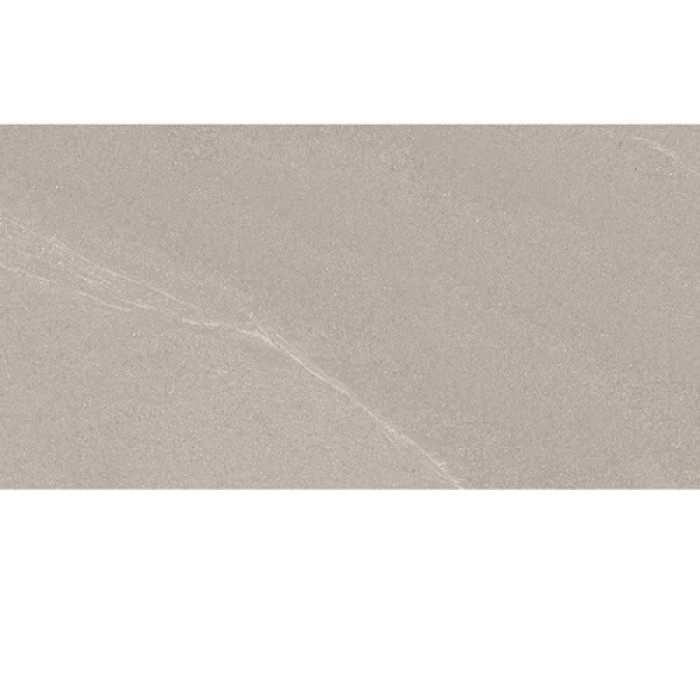 Плитка ZNxCL8BR CALCARE 9×600×300