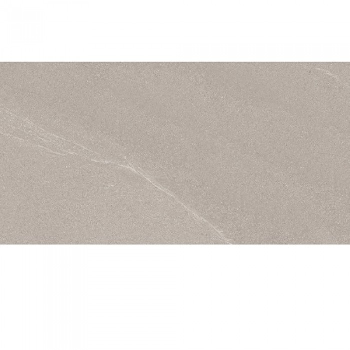 Плитка ZNxCL8BR CALCARE 9×600×300