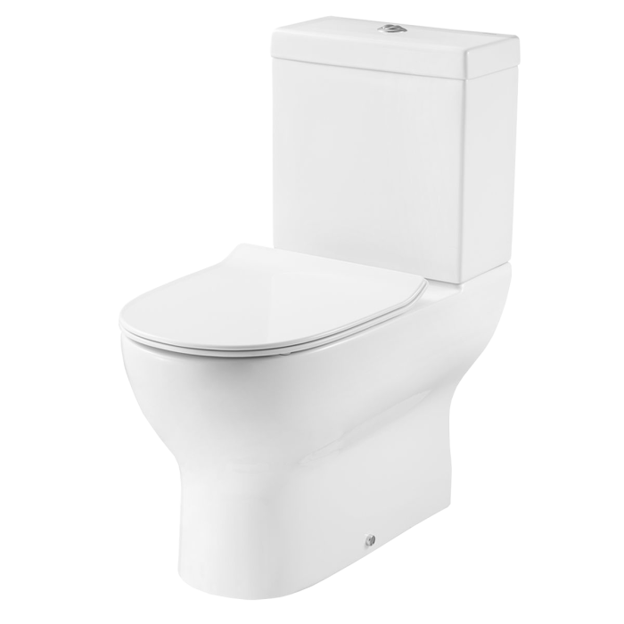 Компакт Devit Fresh 3110121