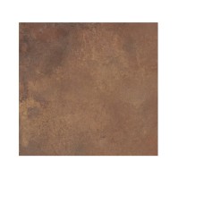 Керамограніт Caesar Alchemy Al.Copper 80 Rt 80x80 см