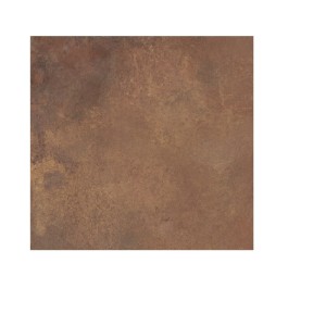 Керамограніт Caesar Alchemy Al.Copper 80 Rt 80x80 см