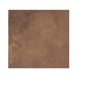 Керамограніт Caesar Alchemy Al.Copper 80 Rt 80x80 см