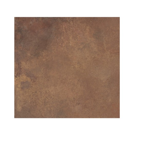 Керамогранит AL.COPPER 80 RT