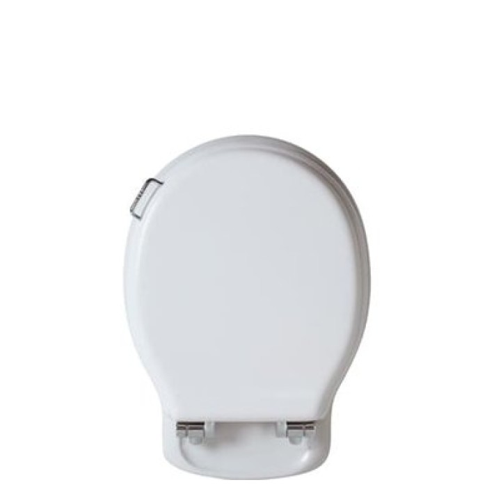 Унитаз пристенный Simas Lante (LA 02)