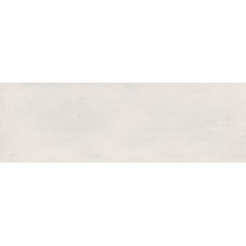 Плитка Opoczno PS903 CREAM