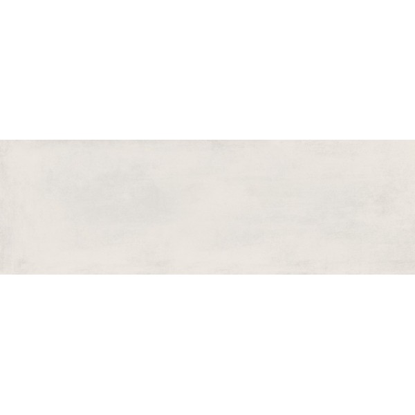 Плитка Opoczno PS903 CREAM