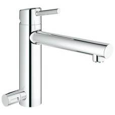 Смеситель для кухни Grohe Concetto 31215001