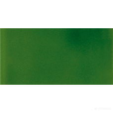 Плитка ALELUIA CERAMIC Urban Atelier URBAN BOSQUE 9×140×67 для ванной и кухни