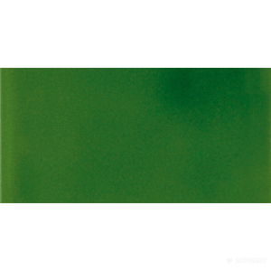 Плитка ALELUIA CERAMIC Urban Atelier URBAN BOSQUE 9×140×67 для ванной и кухни