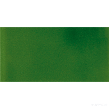 Плитка ALELUIA CERAMIC Urban Atelier URBAN BOSQUE 9×140×67 для ванной и кухни