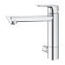 Grohe BauEdge Смеситель для кухни (31696000)