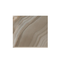 Керамограніт Roberto Cavalli 0558842/P Agata Multic. Lapp 60x60 см