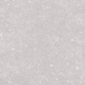 Керамограніт Golden Tile Pavimento Світло-Сірий 67G830 40x40 см
