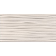 Керамогранит Zeus Ceramica Marmo Acero Bianco Structure ZLxST9324 10×76×600