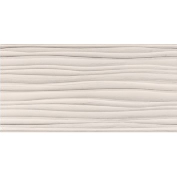 Керамогранит Zeus Ceramica Marmo Acero Bianco Structure ZLxST9324 10×76×600