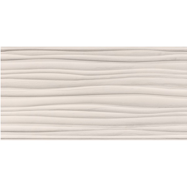 Керамогранит Zeus Ceramica Marmo Acero Bianco Structure ZLxST9324 10×76×600
