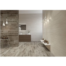 Керамогранит Zeus Ceramica Marmo Acero Bianco Structure ZLxST9324 10×76×600