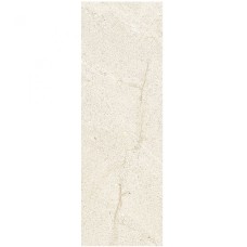 Плитка Porcelanosa Durango BONE