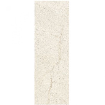Плитка Porcelanosa Durango BONE