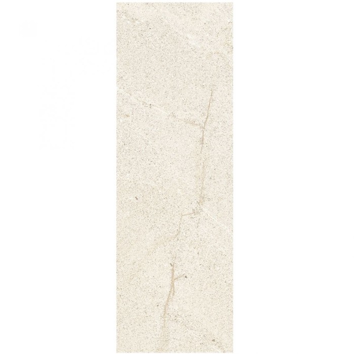 Плитка Porcelanosa Durango BONE
