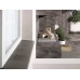 Клинкер Paradyz TAURUS GRYS PARAPET