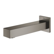 Grohe Eurocube Излив для ванны 170 мм (13303AL0)