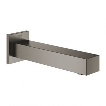 Grohe Eurocube Излив для ванны 170 мм (13303AL0)