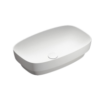 Керамическая раковина 60 см Catalano Green Lux