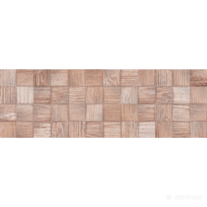 Плитка Opoczno Forest Soul STRUCTURE 9×600×200 под дерево