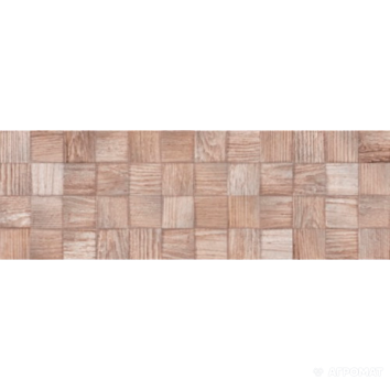 Плитка Opoczno Forest Soul STRUCTURE 9×600×200 под дерево