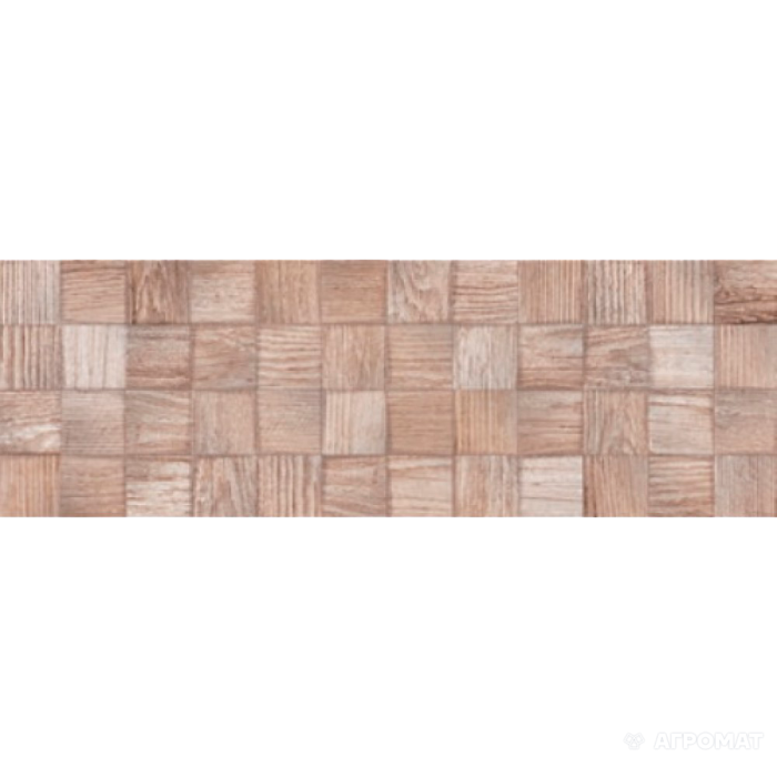 Плитка Opoczno Forest Soul STRUCTURE 9×600×200 под дерево