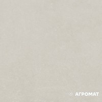 Керамограніт Golden Tile Stonehenge Айвори 44А520 60x60 см